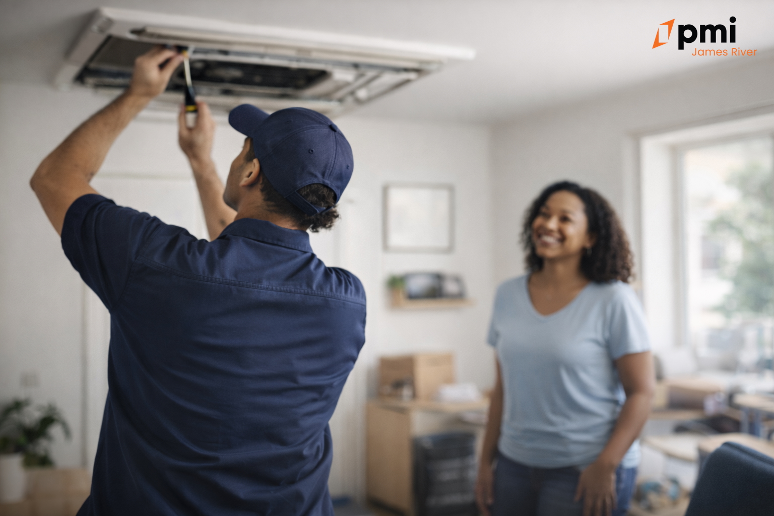 Why Maintenance Quality Drives Resident Retention in Richmond Rentals